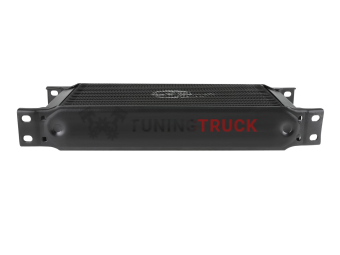 Комплект охлаждения для АКПП RAM 1500 TRX