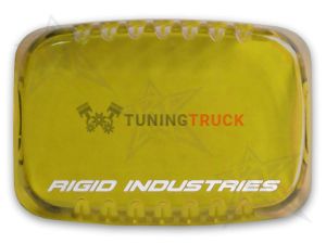 Защитная крышка - SRM - янтарный 