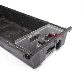 Ящик для систем хранения DECKED 