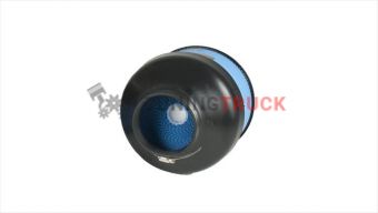 Воздушный фильтр круглый Volant PowerCore 4.0 Inch x 8.0 Inch x 8.0 Inch