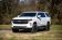 Лифт комплект подвески для Chevrolet Tahoe 2021-24