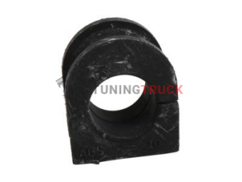 Втулка переднего стабилизатора Cadillac Escalade| Chevrolet Tahoe 15124516