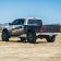 Комплект раллийных крыльев для Dodge RAM-1500