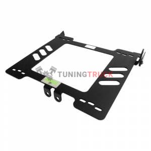 Honda S2000 AP2 Chassis (2007-2009) - Passenger