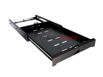 Выкатная платформа/слайдер для холодильника 40 - 52 литра - от Front Runner