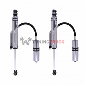 Амортизаторы задние Bilstein B8 8100 для Toyota Tundra 2007-21
