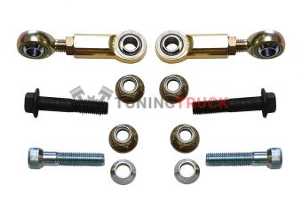 Стойки стабилизатора для длинноходной подвески Toyota Tundra 2007-19