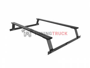 Грузовые планки для Pick-Up Truck 1345 мм - от Front Runner