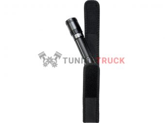 Чехол для фонаря RI-800 |  RI-1100 