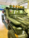 Шноркель Mopar для Jeep Wrangler JL для бензиновых двигателей 2,0L и 3,6L 82215350AC