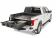 Органайзер для Ford Super Duty 2017+ с длиной кузова 198 см