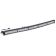 Светодиодная балка 50" (Wide Driving) серии OnX6 Arc