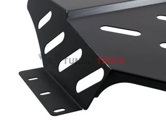 Защита топливного бака Toyota FJ Cruiser (2006-Current) Fuel Tank Guard - by Front Runner