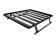 Багажник Slimline II для Pick-Up Truck 1345 x 1358 мм - от Front Runner