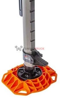 Гидравлический домкрат ARB-Jack