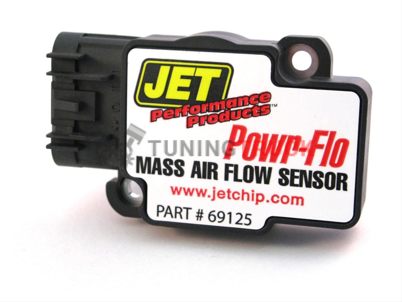 Air mass sensor. Air sensor. Air Flow sensor. Обманка датчик Flow sensor кондитсанер. MAF sensor на Эскалейд Jet
