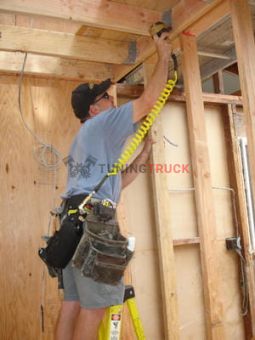 20 OZ.- SIDEARM KIT - PKG B