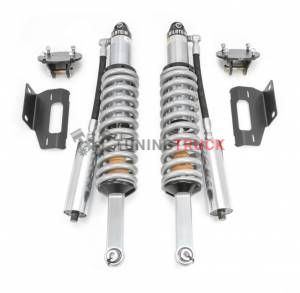 Амортизаторы передние Bilstein B8 8112 для Toyota Tundra