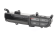 Блок Mopar AUX 82215798AE  для подключения дополнительных потребителей в Jeep Wrangler JL|JLU