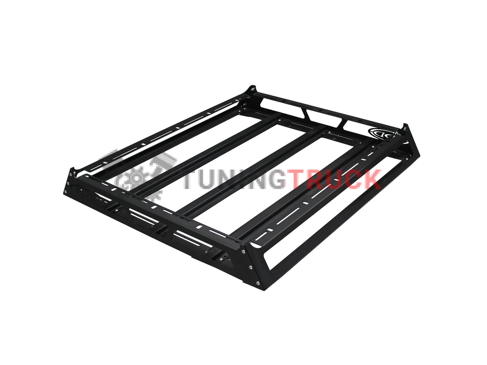 MaxRax Roof Rack