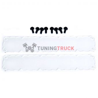 Защитное стекло бесцветное для  модуля KC FLEX™ 20 дюймов #72089