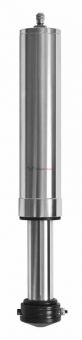 2.0" Bump Stop, Ø 1.250 Shaft, A/S, 2.0 Series, "Custom"