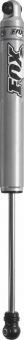 99-ON Ford F350, F450, F550 Front, PS, 2.0, IFP, 8.1", 0-1" Lift