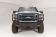 2011-2016 Ford Super Duty F250 - F350 Winch Bumper w/ Full Grill Guard