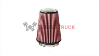 Воздушный фильтр конический Volant Primo Diesel Air Filter Red 5.0 x 6.5 x 4.75 x 8.0 Inch