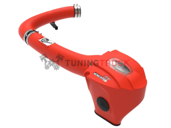 Система впуска Momentum GT Pro S фильтр Cold Air Intake Dodge Challenger|Charger 11-23|Chrysler 300 11-14 V6-3.6L