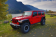 Крылья высокие Rough Country для Jeep Wrangler JL A-J01822