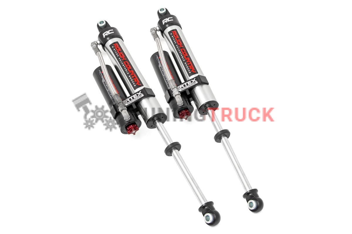 лучшие недорогие амортизаторы. амортизатор америка interт 8900. лучшие недорогие амортизаторы. амортизатор ам-prost серый ам-01. 0 амортизаторы tundra.