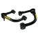 51-304690 Bilstein B8 Рычаги верхние для Toyota 4Runner 2003-2014|Lexus GX-460 