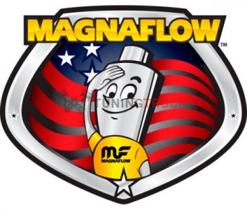Гарантия на продукцию Magnaflow