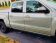 Защита порогов с возможность монтажа ступеней Chevy-GMC 1500 Crew Cab All Beds 14-16