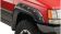 Bushwacker комплект для Grand Cherokee ZJ