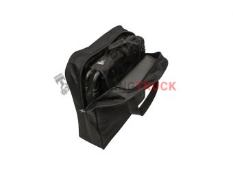 Expander Chair Storage Bag With Carrying Strap - by Front Runner