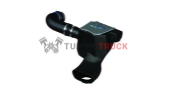 Закрытая система впуска холодного воздуха Volant с фильтром Powercore для Pontiac G8 GT 6.0L V8 2008-09