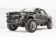 2017 Ford Super Duty F250-F350 Winch Bumper w/ Full Grill Guard Bare