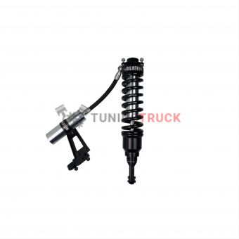 Амортизаторы передние Bilstein B8 8112 для Toyota FJ Cruiser 2006-21