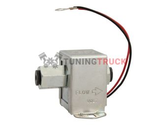 Fuel Pump Facet 40244 - by Front Runner