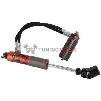 Комплект амортизаторов для Jeep Wrangler JL 2018