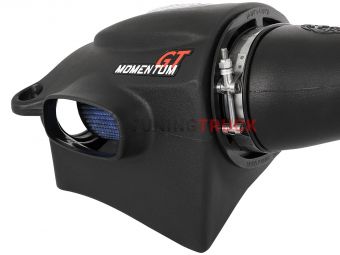 Система впуска Momentum GT Pro 5R Cold Air Intake Toyota LC-200