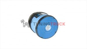 Воздушный фильтр круглый Volant PowerCore 5.0 Inch x 7.0 Inch x 6.0 Inch