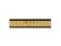 Land Rover Defender TDI/TD5 Gullwing Box Shelf - by Front Runner