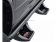 Пороги  для Dodge Ram 1500 Quad Cab 6.4' Bed 15.5-16