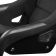 Спортивные сиденья анотомоческие серии FIA Approved Falcon Series Fixed Back Racing Seat - Black Cloth