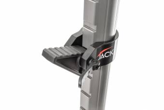 Гидравлический домкрат ARB-Jack