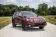 Лифт комплект подвески для Subaru Outback 2015-19 в SUV&TRUCK