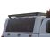 Кунг с багажник для Toyota Hilux 2006-2015 Slimline II RSI Canopy - by Front Runner